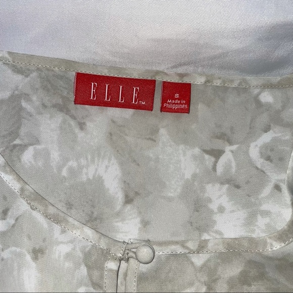 💋Bundle 4 items for $20. Add items💋 to a bundle. Items with 💋are eligible - Picture 6 of 8